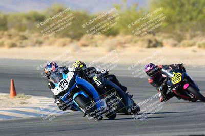 media/Apr-16-2022-CVMA (Sat) [[090b37c3ce]]/Race 15 500 Supersport-350 Supersport/